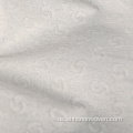 Viskose Pet Cartoon Präge, Spunlace, die für Tücher ausgewehrt ist